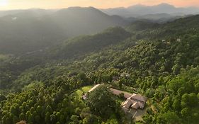 Simpson'S Forest - Luxury Boutique Resort & Spa - Kandy